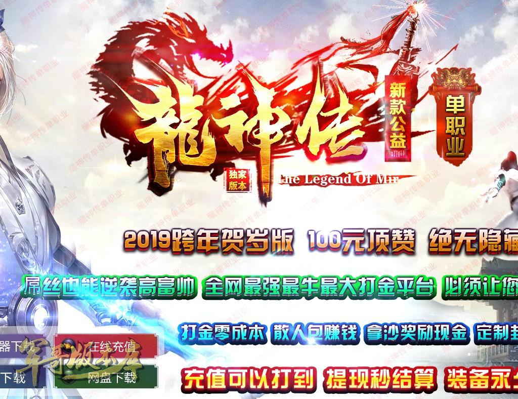 gom 1.85 原始版