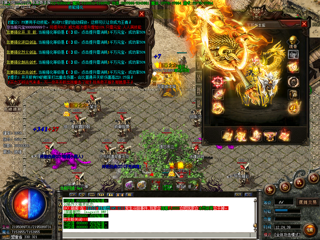 Images19.BMP