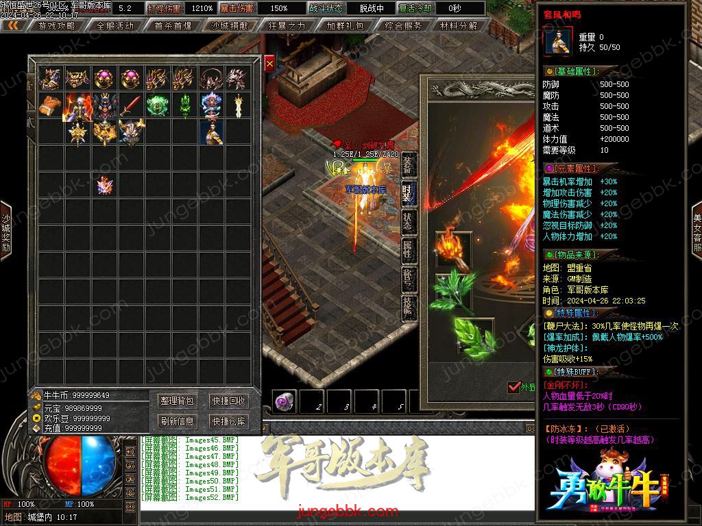 Images53.BMP