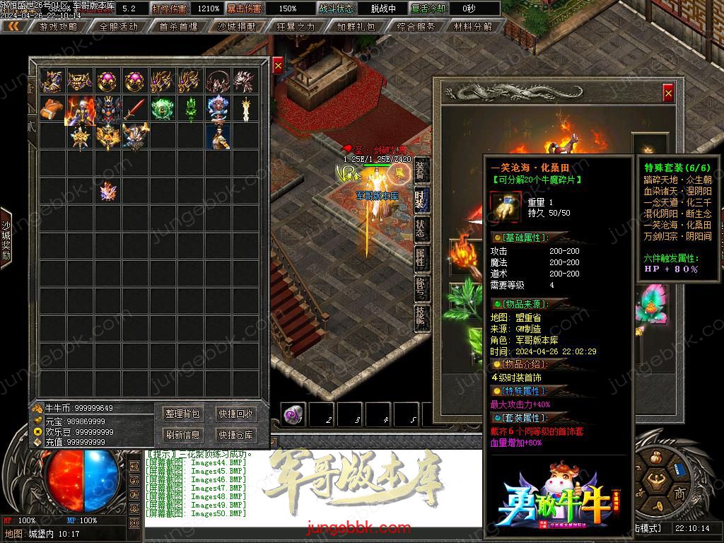 Images51.BMP