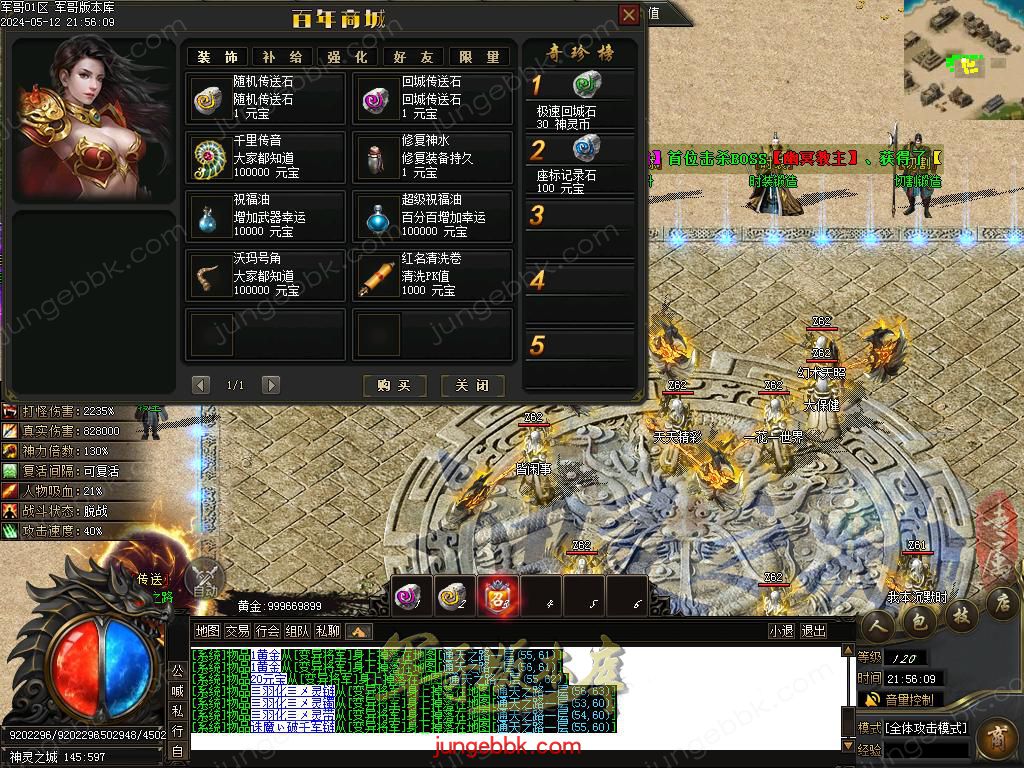 Images31.BMP