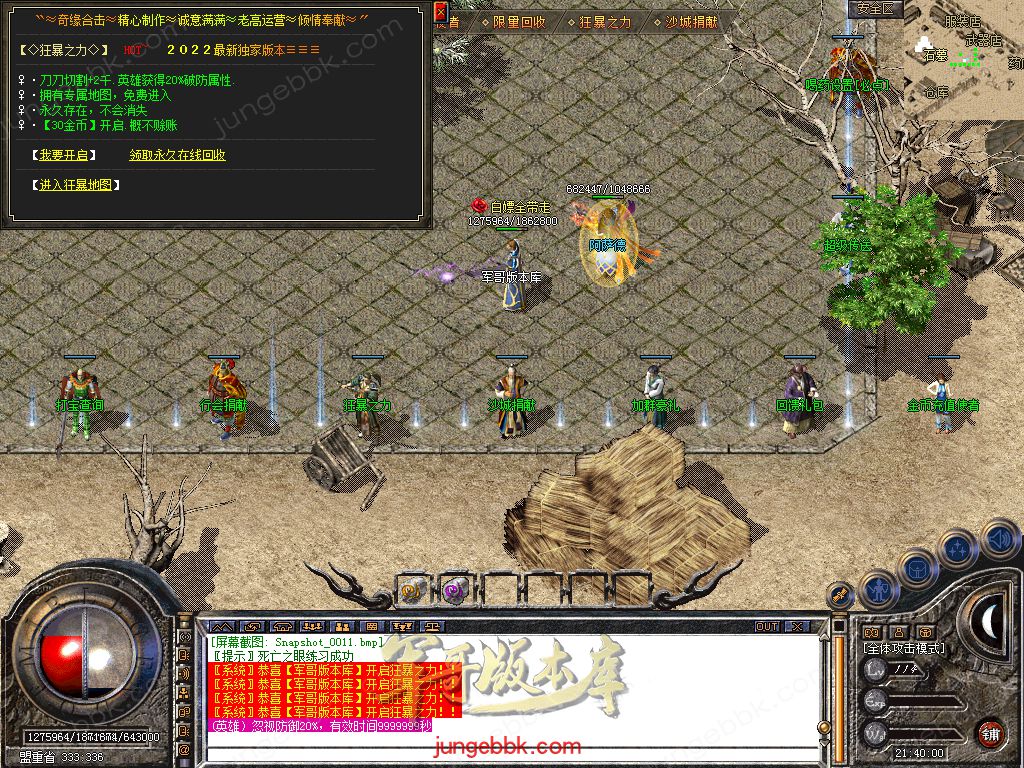 Snapshot_0012.jpg