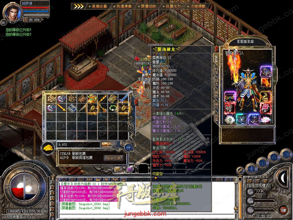 Snapshot_0043.jpg