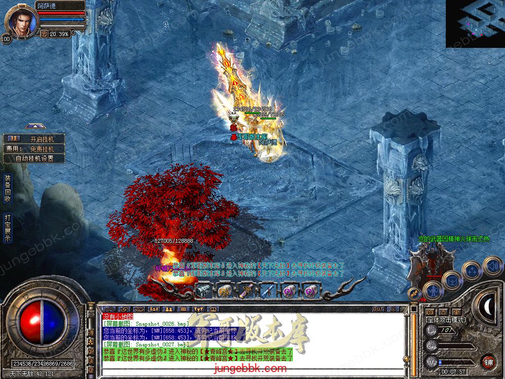 Snapshot_0028.jpg