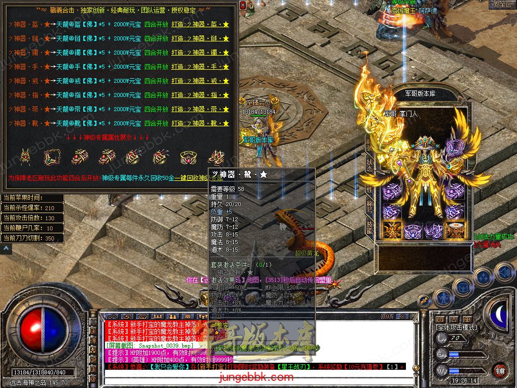 Snapshot_0040.jpg