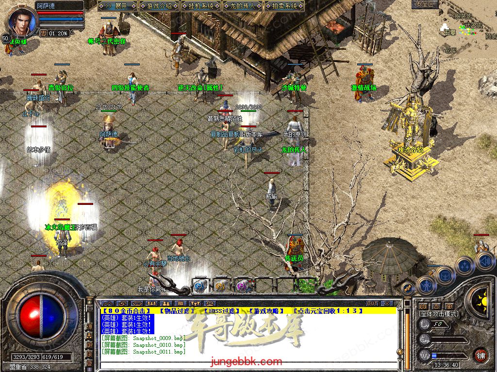 Snapshot_0012.jpg