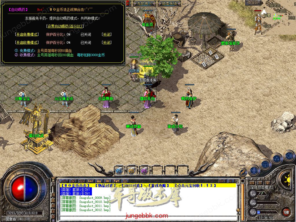Snapshot_0013.jpg