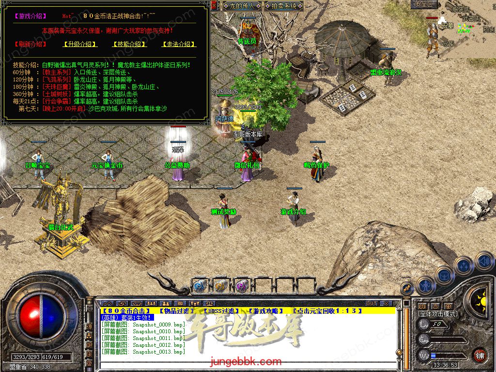 Snapshot_0014.jpg