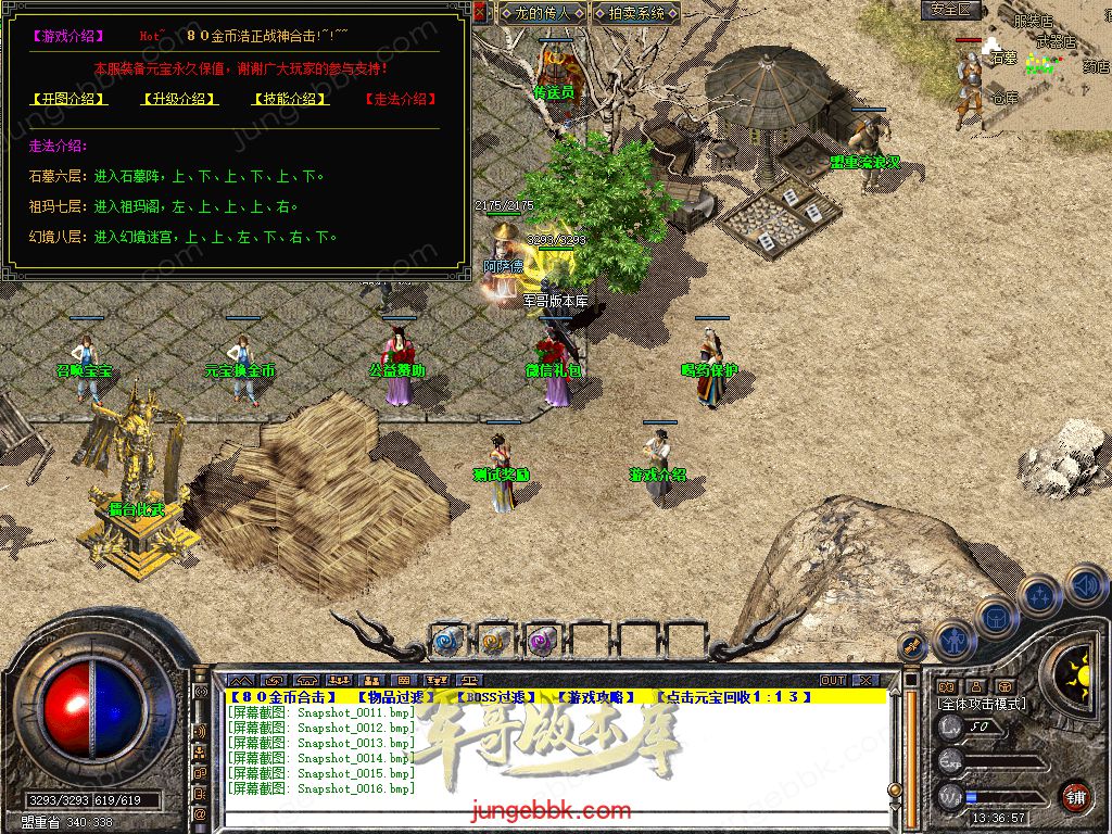 Snapshot_0017.jpg