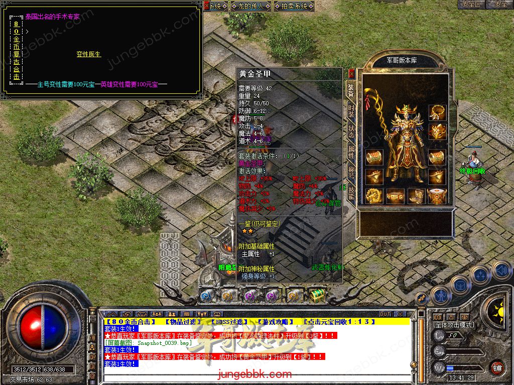 Snapshot_0040.jpg